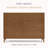 Delta Children Essex 6 Drawer Dresser-122056881