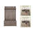 Multifunctional Coat Rack-1607844979