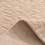 Payton Area Rug in Beige-852908409