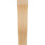 Attelle de genou Funston-1812888344-1812888369-1812888342