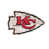 Chiefs de Kansas City
