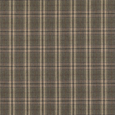 Mulberry Wools IV Ghillie Performance Fabric