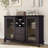 47.25'' Sideboard