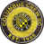 Columbus Crew SC is out of stock