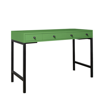 Maple Writing Desk