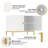Bailes Accent Cabinet-269772670