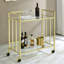 Chariot-bar-1620110635