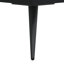 Marieda 1 - Door Rectangle Accent Cabinet-340174225