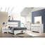Lit avec rangement Orchid-753259345-753259344
