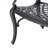 PHOENIX ARM CHAIR(Set Of 2)-910959301