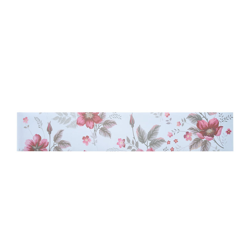 No Subject Wall Decals