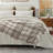 Soft Chenille Throw Blanket-106273219-109161387