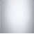 Blanc / or est en rupture de stock