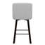 Tabouret de bar 26 po H-117479205-117276403-120797431
