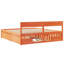 Arhum Solid Wood Bed-881054446-881054445