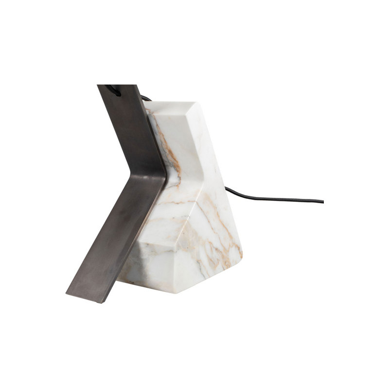 Pulse Table Lamp