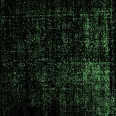 Abstract Indoor Rug