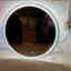 Customer photo 3 of 4