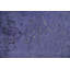 Tapis mauve avec motifs subtils 5 x 7