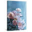 Wrapped Canvas Painting-34268057