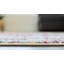 Round Oriental Area Rug-668456841