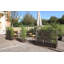 Sipario Planter