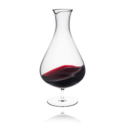 Carafe Alchimie 1,2 litre