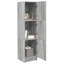Highboard-801544295