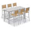 Chaise de bar Travira-309469725