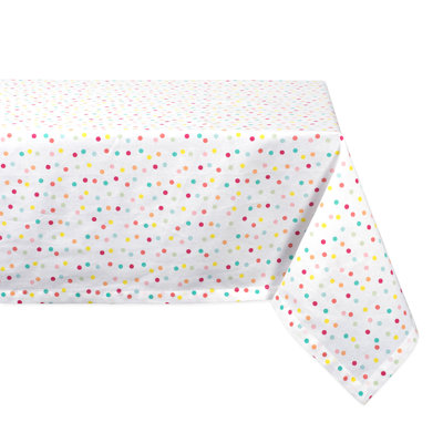 Achsah Tablecloth