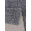 Henslie Shag-885800995