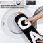 Tapis de salle de bain Get NUE