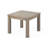 TEMECULA SIDE TABLE