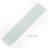 Nature 4 in. x 16 in. Wood Look Glass Straight Edge Large Format Subway Decorative Kitchen & Bathroom Wall Tile