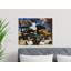 Mukilteo Wrapped Canvas Print Set-1651450176