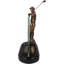 Figurine Constantia