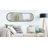 Dashiya Mirror-1055222604-1055222594
