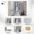 Machin Bookcase-1324952213