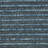 Ferrera Striped Handwoven Dark Blue Rug-1395418563