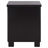 Himanshu Nightstand-1161485482