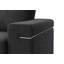 Fauteuil Gianna-129753722