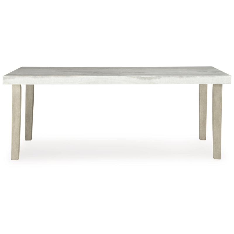 Grallegen Dining Table