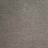Fabric Upholstered Panel Bed-1788015679-1788015676