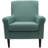 Ronald Upholstered Armchair-2016293436