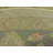 Moore Oriental Indoor Rug-2003468126