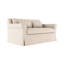 Ludlow Rolled-Arm Skirted Loveseat-1064260729-1064274208-1064274227