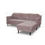 4 Seater Sofa Bed-1323358136-1323358114