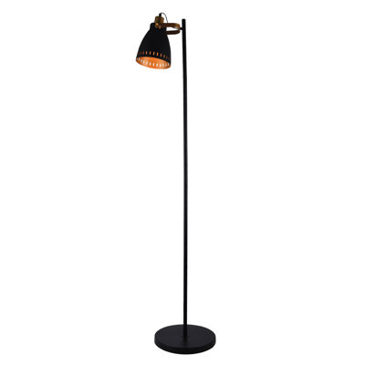 Lampe de travail sur pied 61 "Parker