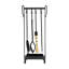 Ensemble d'outils en ligne Shepherd's Hook