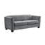 Tilford Sofa-365327396-365327402
